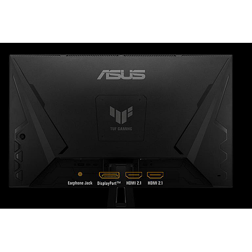 Монітор Asus 27
