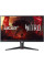 Монітор Acer 27