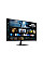 Монітор Samsung 32