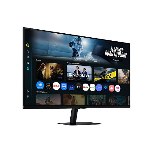 Монітор Samsung 32