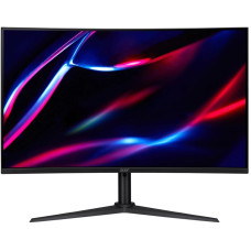Монітор Acer 31.5