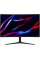 Монітор Acer 31.5