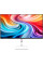 Монітор Acer 27