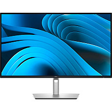 Монітор DELL 27