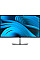 Монітор DELL 27