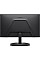 Монітор DELL 23.8