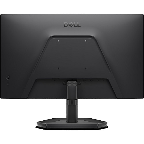 Монітор DELL 23.8