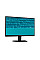 Монітор DELL 23.8