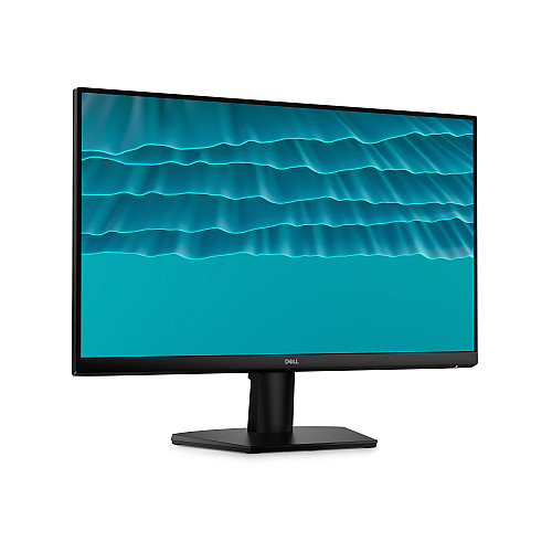Монітор DELL 23.8