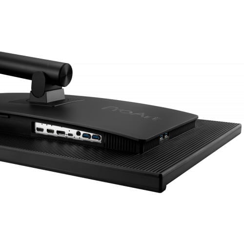 Монитор Asus 32
