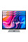 Монитор Asus 23.8