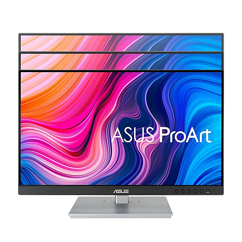 Монитор Asus 23.8