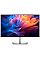 Монитор DELL 23.8