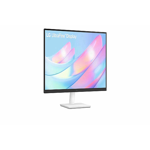 Монитор LG 27