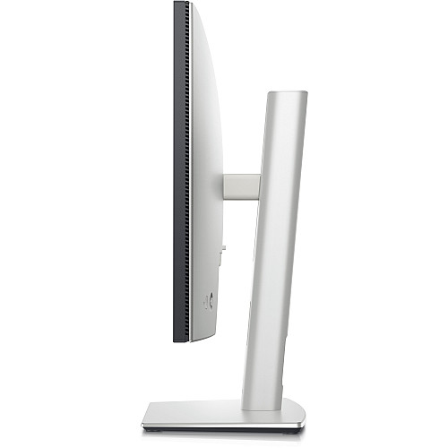 Монітор DELL 23.8