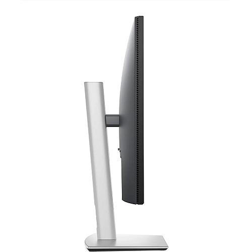Монітор DELL 27