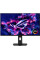 Монітор Asus 26.5
