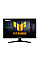 Монітор Asus 27