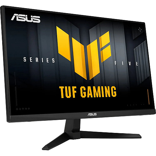 Монітор Asus 24.5