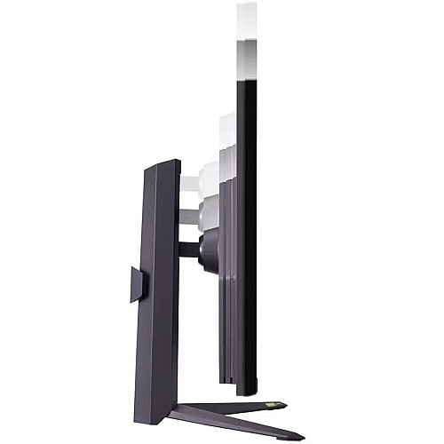 Монитор LG 31.5