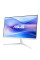 Монітор Asus 23.8