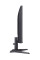 Монітор Acer 24.5 Nitro VG250QF3bmiipx 2xHDMI, DP, MM, IPS, 320Hz, 1ms, FreeSync