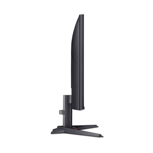 Монітор Acer 24.5 Nitro VG250QF3bmiipx 2xHDMI, DP, MM, IPS, 320Hz, 1ms, FreeSync