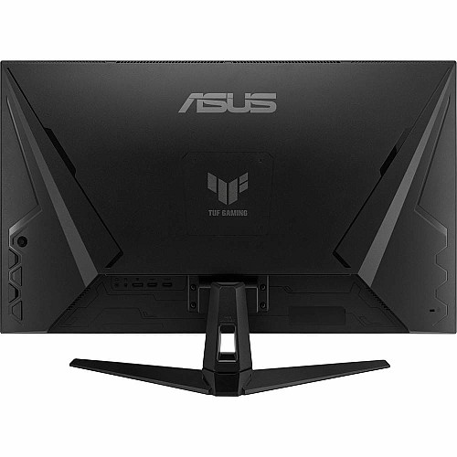 Монитор Asus 31.5
