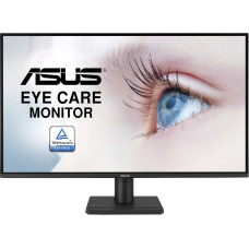 Монітор Asus 27