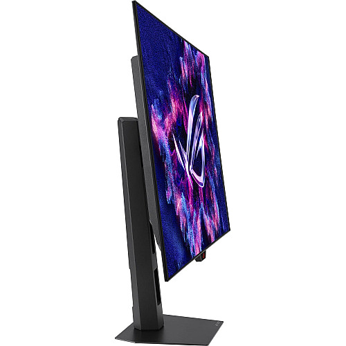 Монитор Asus 31.5