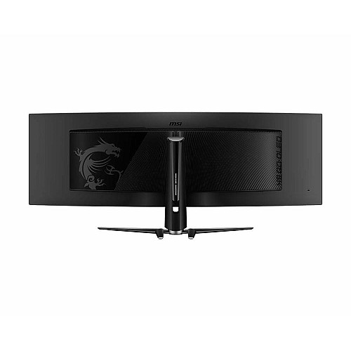 Монитор MSI 49