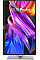 Монітор Asus 27