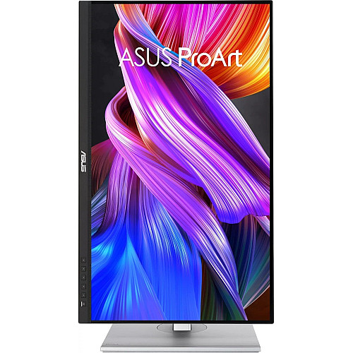 Монітор Asus 27