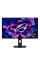 Монітор Asus 26.5