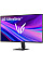 Монітор LG 27