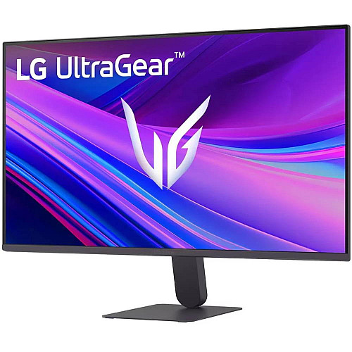 Монітор LG 27