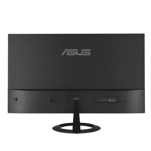 Монітор Asus 23.8