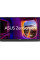 Монітор портативний Asus 27