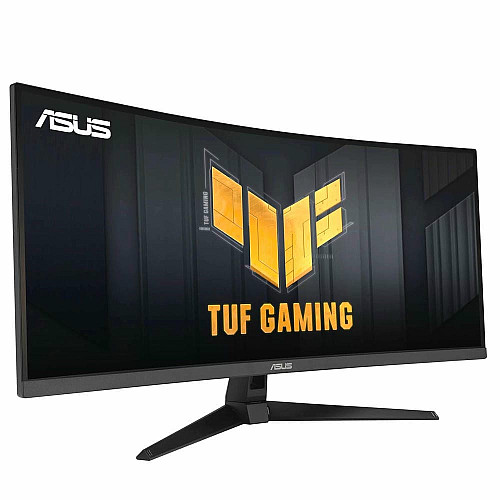 Монитор Asus 34