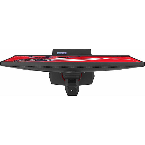 Монитор Asus 27