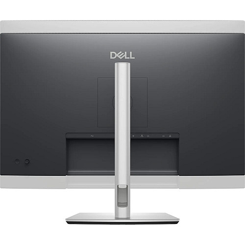 Монітор DELL 27