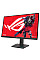 Монитор Asus 27