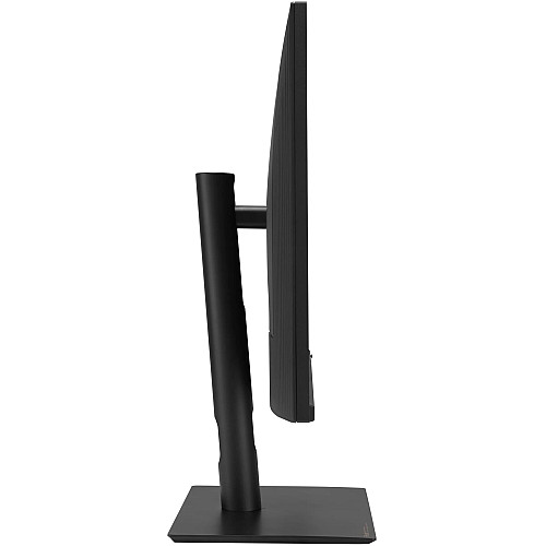 Монитор Asus 27
