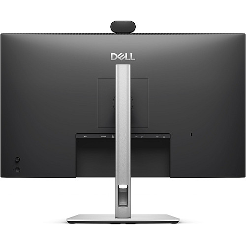 Монітор DELL 27