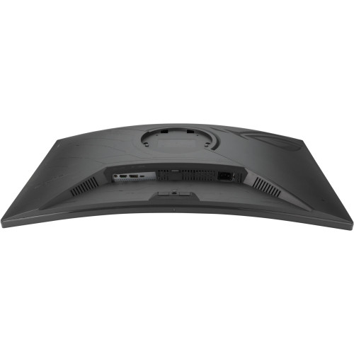 Монітор Asus 31.5
