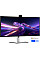 Монітор DELL 34