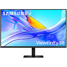 Монітор Samsung 37