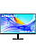 Монітор Samsung 37