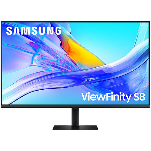 Монітор Samsung 37