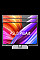 Монитор Asus 24.1